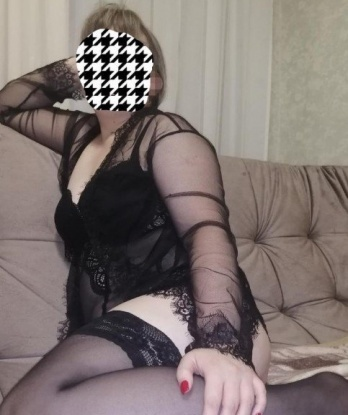 Ярославна, 24 года, 2 размер груди